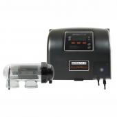 Astral Viron Equilibrium EQ18 - Salt Chlorinator w. Bluetooth Astral Viron Equilibrium EQ18 - Salt Chlorinator w. Bluetooth