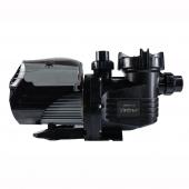 Astral Viron P520C XT MKII - Variable Speed Pool Pump Astral Viron P520C XT MKII - Variable Speed Pool Pump
