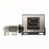 Astral Viron V45 - Salt Chlorinator w. Bluetooth Astral Viron V45 - Salt Chlorinator w. Bluetooth