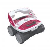 BWT B200+ Robotic Pool Cleaner BWT B200+ Robotic Pool Cleaner