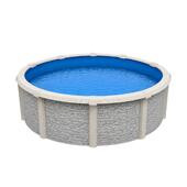 Classic Pools - Majestic - 4.5m - Round - Above Ground Pool