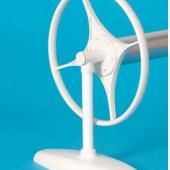 Daisy UTC 100 Pool Cover Roller for Medium to Large Size Pools Daisy UTC 100 Pool Cover Roller for Medium to Large Size Pools