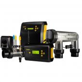 Davey ChloroMatic Lifeguard - DCLG-25C Chlorinator Davey ChloroMatic Lifeguard - DCLG-25C Chlorinator