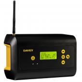 Davey ChloroMatic Lifeguard DCLGAU - Control Box Only - No Cell Davey ChloroMatic Lifeguard DCLGAU - Control Box Only - No Cell