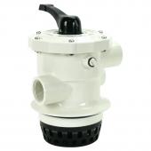 Davey Multiport Valve 40mm - DMPV40