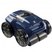 Zodiac EvoluX EX6050 iQ Robotic Pool Cleaner Zodiac EvoluX EX6050 iQ Robotic Pool Cleaner