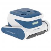 Madimack GT560 Robotic Pool Cleaner Madimack GT560 Robotic Pool Cleaner