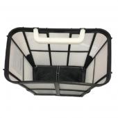 MaytronicsDolphin E10 Filter Basket MaytronicsDolphin E10 Filter Basket