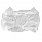 MaytronicsFilter Bag Ultra Fine - For Revolution II & lll MaytronicsFilter Bag Ultra Fine - For Revolution II & lll
