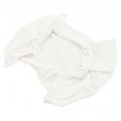 MaytronicsSwash Filter Bag TC/CL/Basic - For Revolution 1 MaytronicsSwash Filter Bag TC/CL/Basic - For Revolution 1