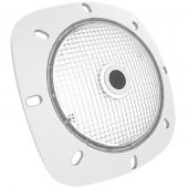 No(t)mad Waterproof Rechargeable Magnetic Pool LED Light - 18 LED - WHITE No(t)mad Waterproof Rechargeable Magnetic Pool LED Light - 18 LED - WHITE