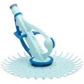 Onga Hammerhead Pool Cleaner Onga Hammerhead Pool Cleaner