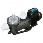 Onga Pantera PPP ECO Variable Speed Energy Efficient Pool Pump - Retrofits PPP & LTP Pumps Onga Pantera PPP ECO Variable Speed Energy Efficient Pool Pump - Retrofits PPP & LTP Pumps