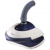Onga Pentair Sand Shark Pool Cleaner - Head Only - No Hoses - EX DEMO Onga Pentair Sand Shark Pool Cleaner - Head Only - No Hoses - EX DEMO