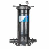 Pentair FreeFlo - 75 Sqft Cartridge Filter Pentair FreeFlo - 75 Sqft Cartridge Filter