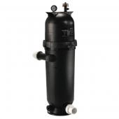 Pentair Posi-Clear RP - 150 Sqft Cartridge Filter Pentair Posi-Clear RP - 150 Sqft Cartridge Filter