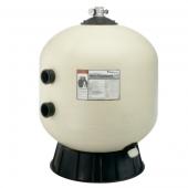 Pentair Triton TR100 Tan - 30\" Sand Filter Pentair Triton TR100 Tan - 30\" Sand Filter