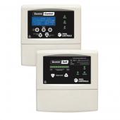 Pool Controls Gemini 30 - Low Salt Self Cleaning Salt Water Chlorinator Pool Controls Gemini 30 - Low Salt Self Cleaning Salt Water Chlorinator