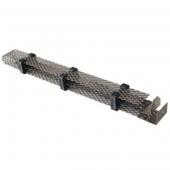 Salchlor 12\" Mesh Standard Cell