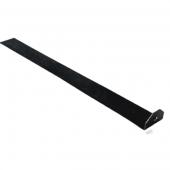 Salchlor 15\" Anode Solid Plate Standard Cell