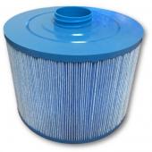 Signature Bullfrog Spas 50 - ANTIBACTERIAL Replacement Cartridge - Microban - 145 X 200