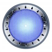 Spa Electrics Quantum WN Series 1 x Niche White LED Light Spa Electrics Quantum WN Series 1 x Niche White LED Light