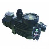 Speck Badu Eco Touch Variable Speed Pool Pump Speck Badu Eco Touch Variable Speed Pool Pump