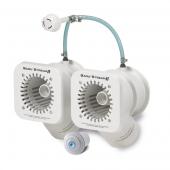 Speck Badu Stream 2 Swim Jet System Speck Badu Stream 2 Swim Jet System