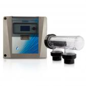 Waterco Electrochlor - 30g/h Mineral Chlorinator Waterco Electrochlor - 30g/h Mineral Chlorinator