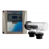 Waterco Electrochlor Mineral PRO - 40g/h Mineral Chlorinator Waterco Electrochlor Mineral PRO - 40g/h Mineral Chlorinator