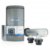 Waterco Hydrochlor ST 3000 - Mineral Chlorinator - 30g/hr Waterco Hydrochlor ST 3000 - Mineral Chlorinator - 30g/hr