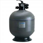 Waterco Micron ECO S600 - 24” Sand Filter w. 40mm Valve Waterco Micron ECO S600 - 24” Sand Filter w. 40mm Valve