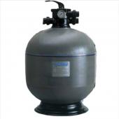 Waterco Micron ECO S602 - 24” Sand Filter w. 50mm Valve Waterco Micron ECO S602 - 24” Sand Filter w. 50mm Valve