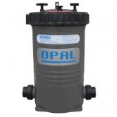 Waterco Opal 225 Sqft Cartridge Filter Waterco Opal 225 Sqft Cartridge Filter