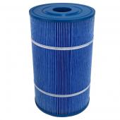 Waterco Paramount Opal 180 - ANTIBACTERIAL Pool Filter Cartridge - Microban