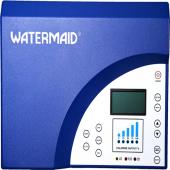 Watermaid EcoBlend® Reverse Polarity RP-13 - 30g/h Chlorinator Ultra Low Salt - Control Box Only, No Cell Watermaid EcoBlend® Reverse Polarity RP-13 - 30g/h Chlorinator Ultra Low Salt - Control Box Only, No Cell