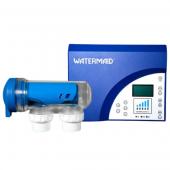 Watermaid EcoBlend® Reverse Polarity RP-9 Complete - 30g/h Chlorinator Watermaid EcoBlend® Reverse Polarity RP-9 Complete - 30g/h Chlorinator