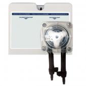 Pool Controls XLS Series & SWC Series Salt Water Chlorinator - pH Upgrade Kit Pool Controls XLS Series & SWC Series Salt Water Chlorinator - pH Upgrade Kit
