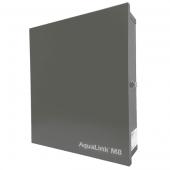 Zodiac AquaLink M8 Pool Controller Zodiac AquaLink M8 Pool Controller
