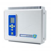 Zodiac AquaLink TRi Pool Controller Only - WTCUI-P4 Zodiac AquaLink TRi Pool Controller Only - WTCUI-P4