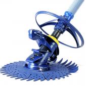 Zodiac T3 Pool Cleaner Zodiac T3 Pool Cleaner