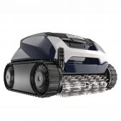 Zodiac DX4050 iQ Duo-X Robotic Pool Cleaner Zodiac DX4050 iQ Duo-X Robotic Pool Cleaner