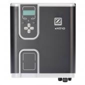 Zodiac eXO Large iQ - Self Cleaning Chlorinator + WiFi Zodiac eXO Large iQ - Self Cleaning Chlorinator + WiFi