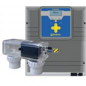 Zodiac Ezi Salt 40 Chlorinator - Retrofits LM2-30 / LM2-40 Zodiac Ezi Salt 40 Chlorinator - Retrofits LM2-30 / LM2-40