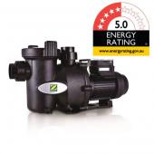 Zodiac FloPro E3 Variable Speed 1.5HP Pool Pump Zodiac FloPro E3 Variable Speed 1.5HP Pool Pump