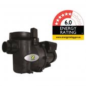 Zodiac FloPro VS 1.5HP Variable Speed Pool Pump Zodiac FloPro VS 1.5HP Variable Speed Pool Pump