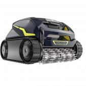 Zodiac FreeRider FR1000 iQ Cordless Robotic Pool Cleaner Zodiac FreeRider FR1000 iQ Cordless Robotic Pool Cleaner