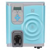 Zodiac Magnapool Hydroxinator iQ Mid w. PH Zodiac Magnapool Hydroxinator iQ Mid w. PH