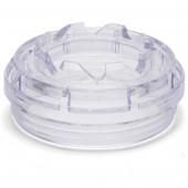 Zodiac Tri Cell Locking Ring - Genuine