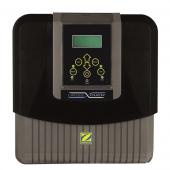 Zodiac TRI-XO CrossOver Large Saltwater Chlorinator Zodiac TRI-XO CrossOver Large Saltwater Chlorinator